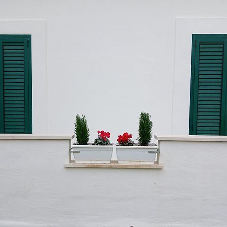 Villa Casa Maergilu Pescara Exterior foto