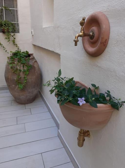Villa Casa Maergilu Pescara Exterior foto