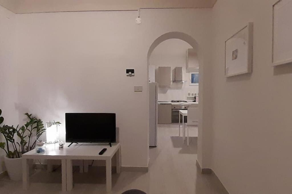 Villa Casa Maergilu Pescara Exterior foto