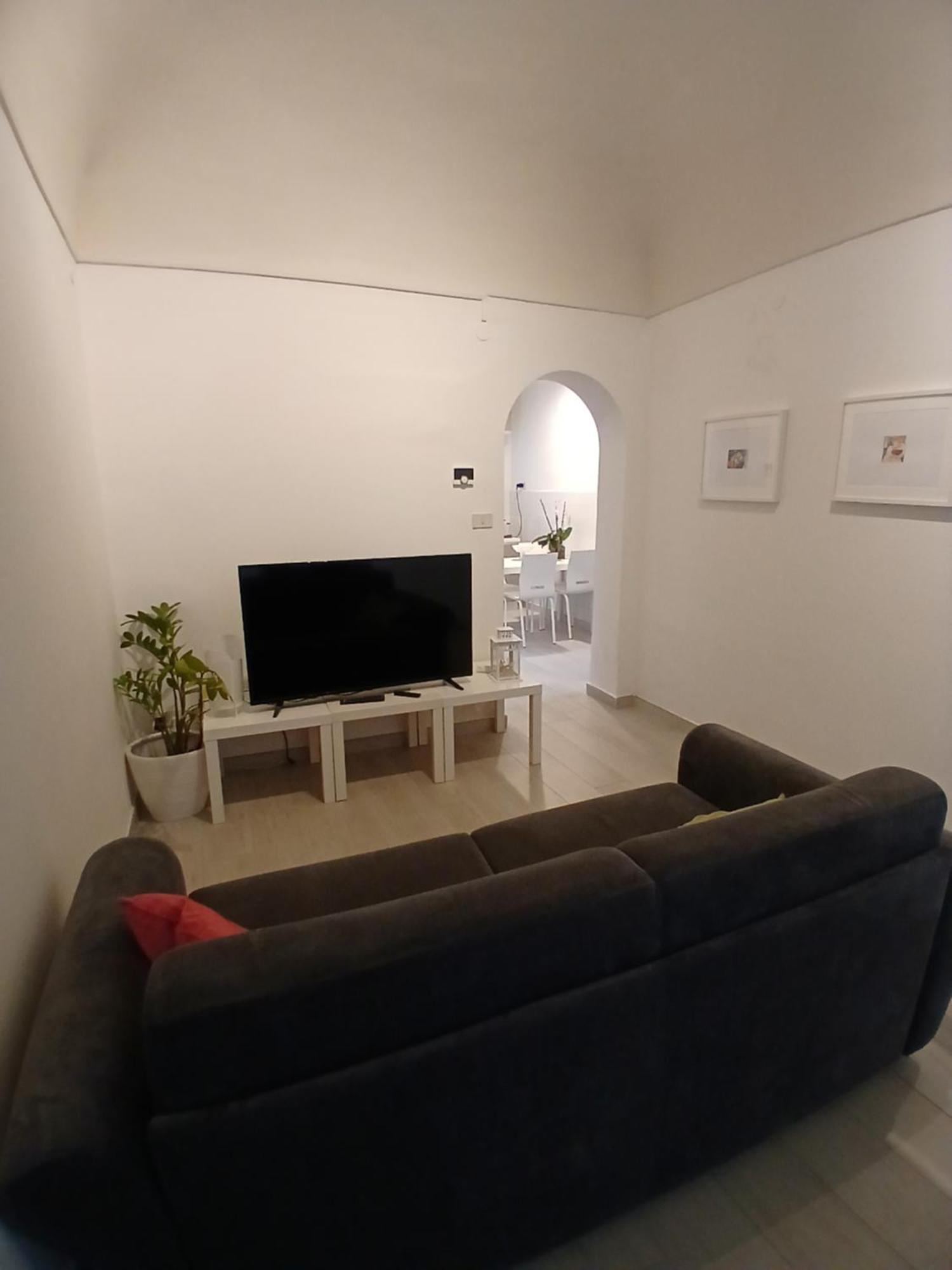 Villa Casa Maergilu Pescara Exterior foto