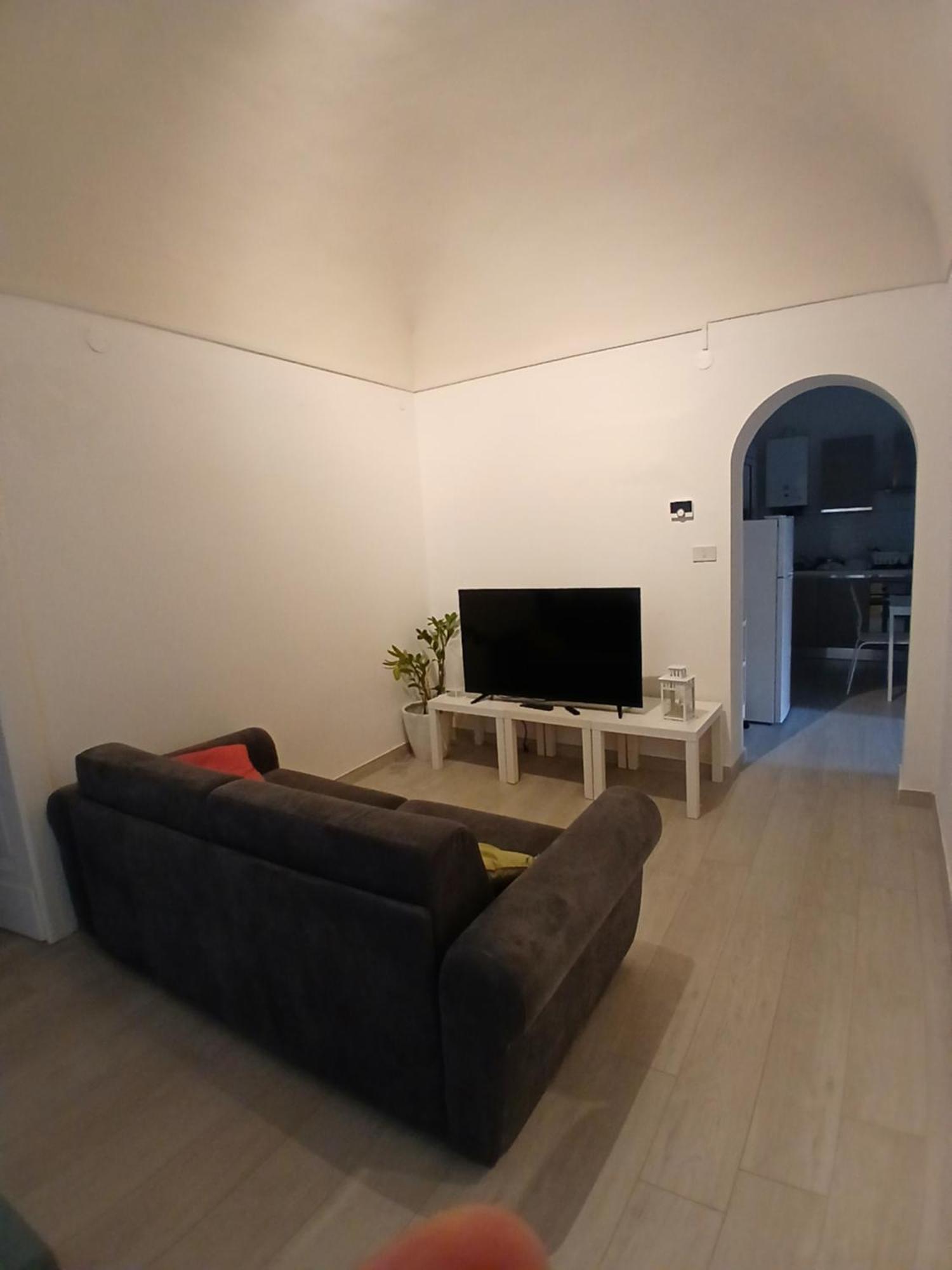 Villa Casa Maergilu Pescara Exterior foto
